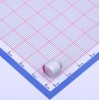 820uF ±20% 2.5V