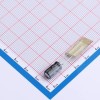 47uF ±20% 50V
