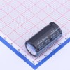 1000uF ±20%