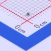 1uF ±20% 6.3V