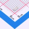 68pF ±5% 50V