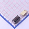 4.7uF ±20%