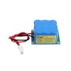 2.7F -10%~+30% 24V
