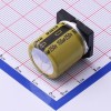 150uF ±20% 250V