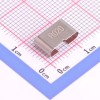 20mΩ ±1% 4W
