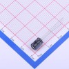 10uF ±20% 50V