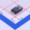 330uF ±20% 2.5V