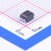 22uF ±10% 20V
