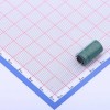 15uF ±20% 400V
