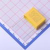 等级:X2 1uF ±10% 310V