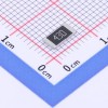 43Ω ±5% 1W