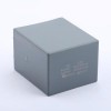 140uF ±5% 600V