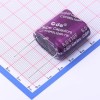 10F -10%~+30% 6V