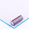 220uF ±20% 400V