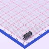 2.2uF ±20%