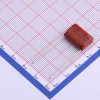 1uF ±5% 250V