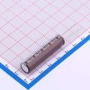 680uF ±20% 63V