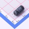 3.3uF ±20% 250V