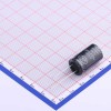 680uF ±20% 50V