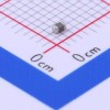 10uF ±10% 6.3V