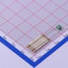 22pF ±5% 100V
