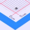 厚膜电阻 18.2Ω ±1% 100mW