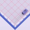 10uF ±20% 160V