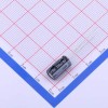 330uF ±20% 16V