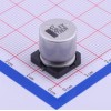 47uF 100V
