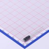 10uF ±20% 停产