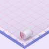 680uF ±20% 25V
