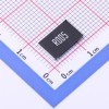 5mΩ ±1% 5W