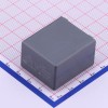 8uF ±10% 1kV