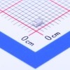 1.5nF ±5% 50V