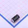 1000uF ±20% 25V