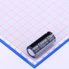 10000uF ±20% 16V