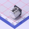 1000uF ±20% 10V