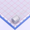 2700uF ±20% 16V