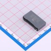 56nF ±10% 300V