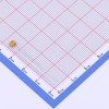100pF ±5% 50V