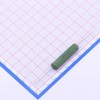 绕线电阻 2.2Ω ±5% 10W