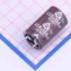 150uF ±20% 450V