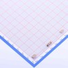 碳膜电阻 100kΩ ±5%
