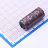 1000uF ±20% 100V