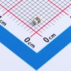 1uF ±10% 100V