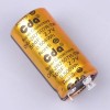 500F -10%~+30% 2.7V