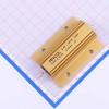 10kΩ ±1% 100W