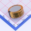 0.68F -20%~+80% 5.5V