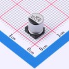 220uF ±20% 16V