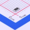 厚膜电阻 1.33kΩ ±1% 250mW